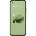 Asus Zenfone 10 5G Mobile Phone